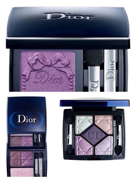 christian dior cosmetics wiki|Christian Dior cosmetics online.